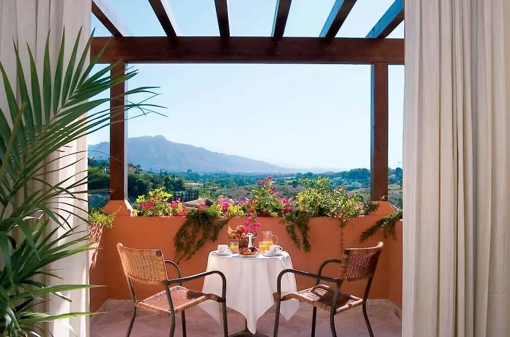 Aparthotel Pierre & Vacances Estepona