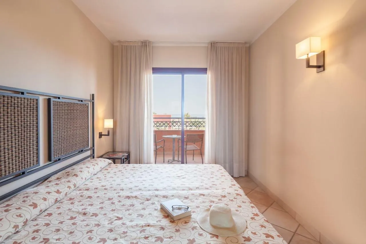 Pierre & Vacances Estepona