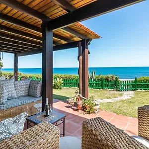 Villa Dorada